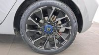 Renault Clio 1.6 E-Tech 145ch full hybrid esprit Alpine - 25b — photo 11