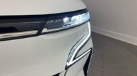 Renault Mégane E-Tech Electric EV60 220ch Techno super charge — photo 17