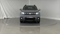 Dacia Duster 1.0 ECO-G 100ch Journey