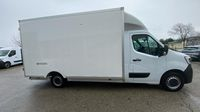 Renault Master F3500 L3H1 2.3 Blue dCi 145ch Confort EuroVI — photo 4