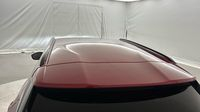 Peugeot 2008 1.2 PureTech 100ch S&S Allure Pack — photo 22