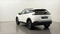 Peugeot 2008 1.5 BlueHDi 110ch S&S Allure — photo 8