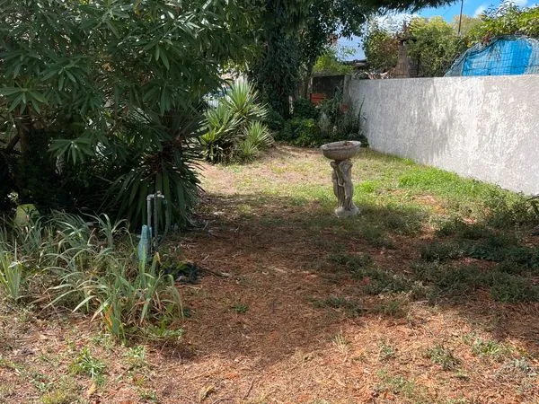 Maison 62 m2 Quartier LABATUT à MERIGNAC