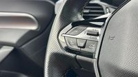 Peugeot 308 1.2 PureTech 130ch S&S GT EAT8 — photo 18