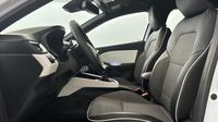 Renault Clio 1.0 TCe 90ch Intens -21N — photo 12