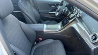 Mercedes Classe C Break 220 d 197ch AMG Line — photo 15
