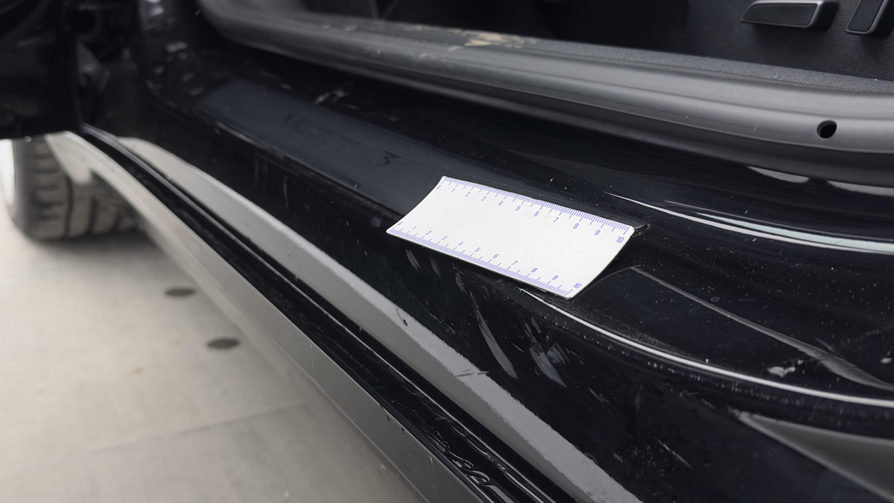 Tesla MODEL 3 Autonomie Standard Plus RWD — photo 22