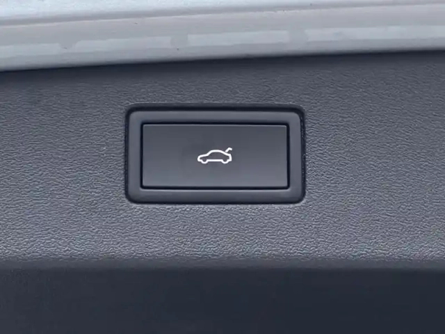 Volkswagen Tiguan 1.5 ehybrid 204ch dsg6 — photo 11