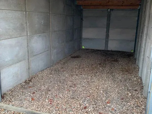Box yvetot