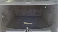 Ford Kuga 1.5 TDCi 120ch Stop&Start Executive 4x2 Powershift — photo 7