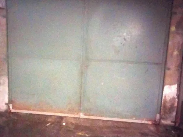 Stockage Location Bondy   25000€