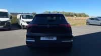 Renault Symbioz 1.6 E-Tech full hybrid 145ch Techno — photo 6