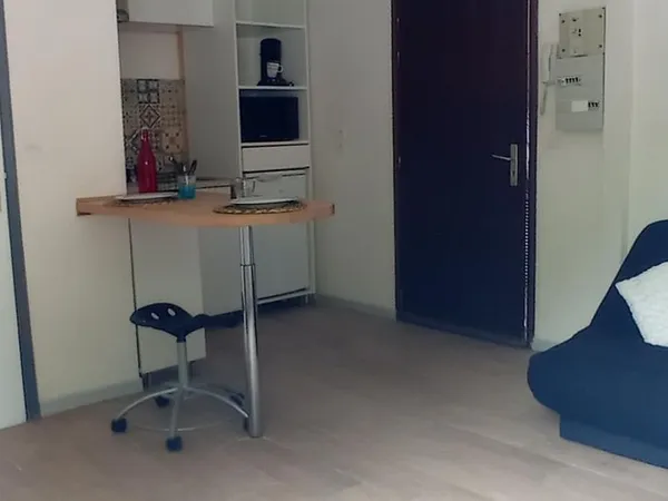 Location studiot
