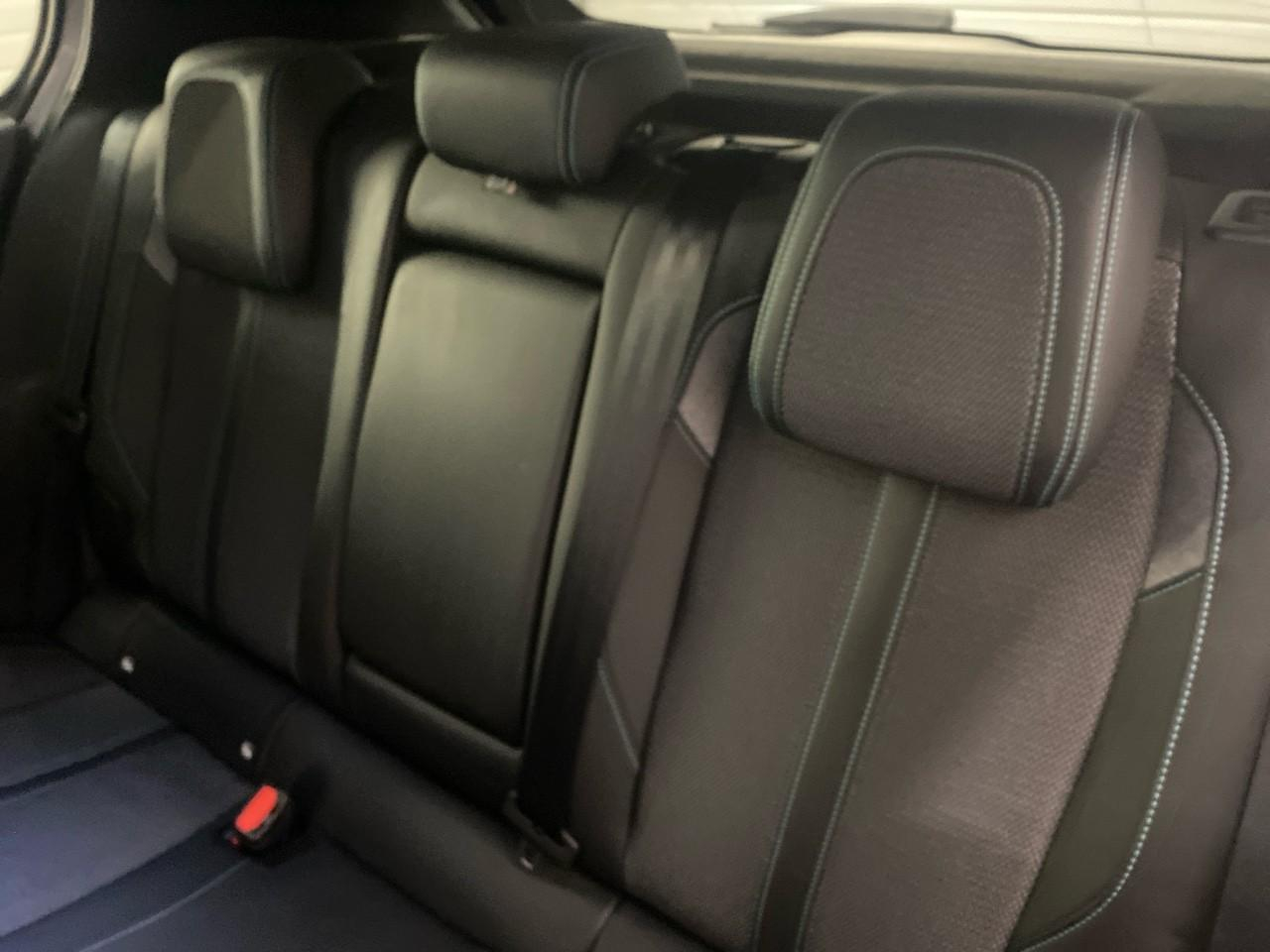 Peugeot 308 puretech 130ch s&s bvm6 allure — photo 13