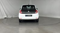 Renault Twingo E-Tech Electric Equilibre R80 Achat Intégral — photo 6