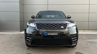 Land-Rover Range Rover Velar 2.0D 240ch R-Dynamic SE AWD BVA — photo 1
