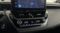 Toyota Corolla Touring Sports 2.0 196ch GR Sport MY23 — photo 26