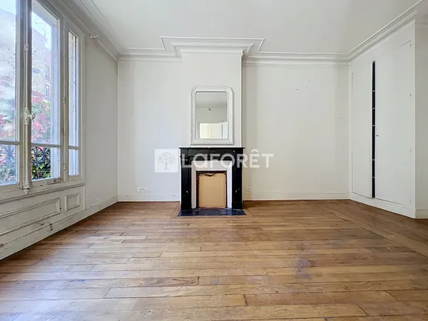 Maison 3 pièces 55 m²