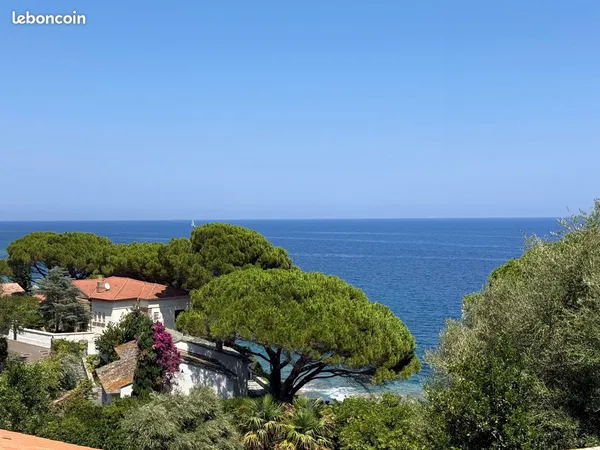 Maison 7 pièces 195 m²