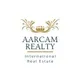 Aarcam Realty International Real Estate