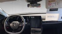 Renault Mégane E-Tech Electric EV60 130ch Evolution ER super charge -B — photo 8