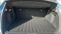 Renault Symbioz E-Tech full hybrid 160 ch Iconic — photo 7