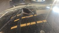 Renault Captur 1.6 E-Tech hybride 145ch Rive Gauche — photo 22