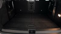 Renault Espace 1.2 E-Tech full hybrid 200ch Techno 7 places - 24 — photo 14