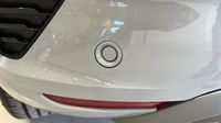 Renault Clio 1.0 TCe 90ch esprit Alpine - 25 — photo 21