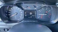 Citroen C3 1.2 PureTech 83ch S&S Feel Pack — photo 20
