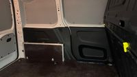 Citroen Berlingo Van M 650kg BlueHDi 100ch S&S Pack Premium Connect — photo 13