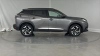 Peugeot 2008 1.5 BlueHDi 110ch S&S Allure Pack — photo 4