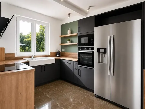 Maison de 10 pièces de 200 m² à Apt
