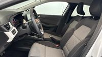 Renault Clio 1.0 TCe 90ch Evolution — photo 12