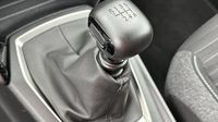 Peugeot 208 1.2 PureTech 100ch S&S Style 118g — photo 14