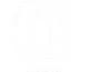 Quarter Up