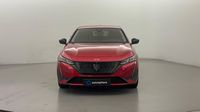 Peugeot 308 1.2 PureTech 130ch S&S Allure — photo 1