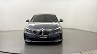 Bmw Série 1 118iA 140ch M Sport DKG7