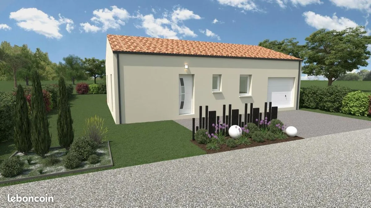 Photo 1