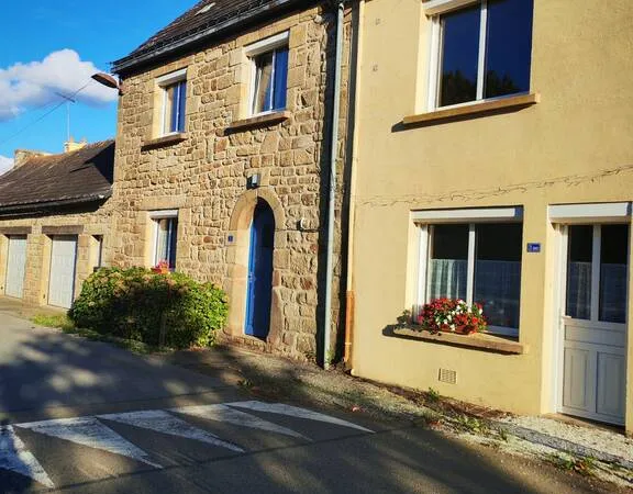Maison 6 pièces 120 m²