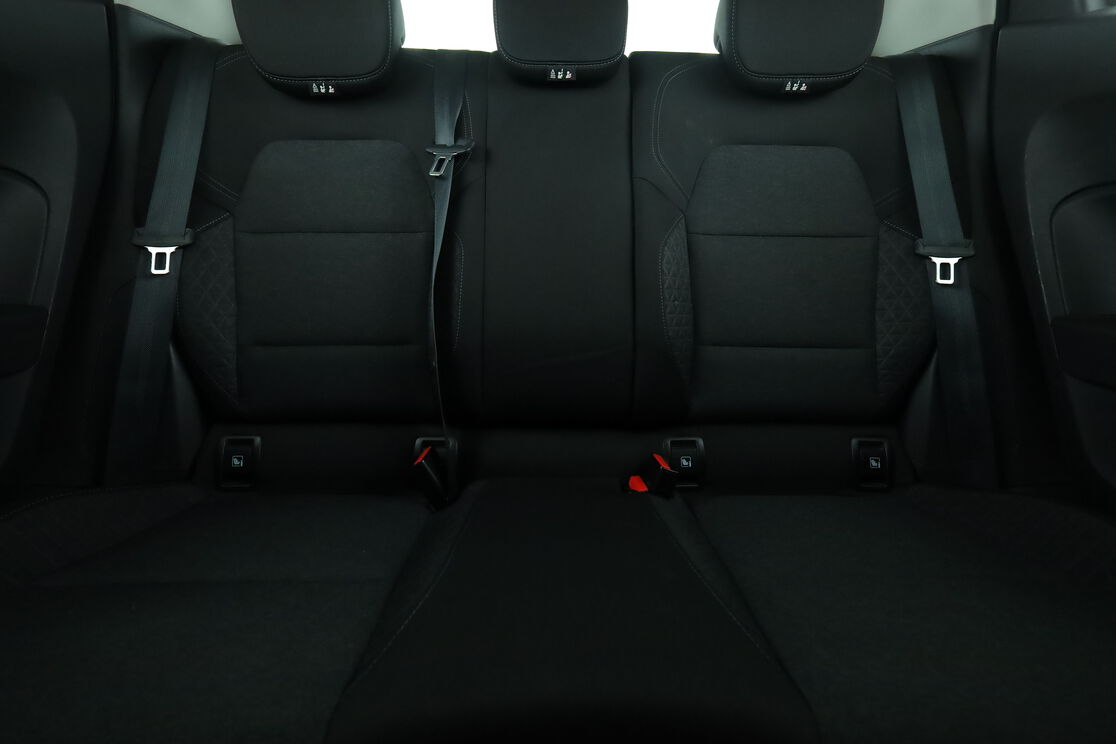Renault Clio 1.0 TCe Business — photo 14