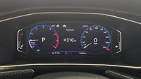 Volkswagen T-Cross 1.0 TSI 115ch Carat DSG7 — photo 10