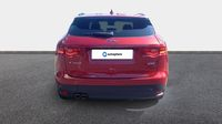 Jaguar F-Pace 2.0D 180ch R-Sport AWD BVA8 — photo 5