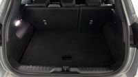 Ford Puma 1.0 EcoBoost 125ch S&S mHEV ST-Line Powershift — photo 14