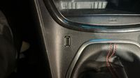Ford Puma 1.0 Flexifuel 125ch S&S mHEV ST-Line Design 3 — photo 30