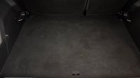 Peugeot 2008 1.2 Hybrid 145ch Style e-DCS6 — photo 14