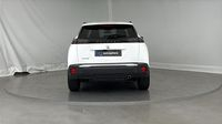 Peugeot 2008 1.5 BlueHDi 130ch S&S Allure Pack EAT8 — photo 6