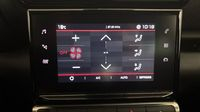 Citroen C3 Aircross PureTech 130ch S&S Shine EAT6 — photo 18