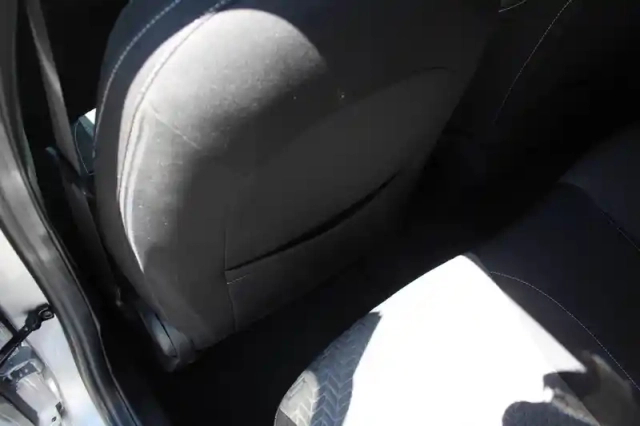 Renault Clio tce 100 gpl — photo 28
