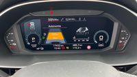 Audi Q3 45 TFSI e 245ch S line S tronic 6 — photo 9
